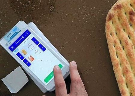 سقوط آزاد نان در تبریز؛ ۷۰ درصد نانوایی‌ها تعطیل، دولت در خواب خرگوشی!