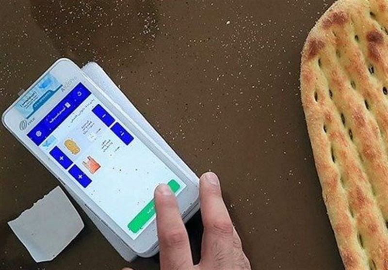 سقوط آزاد نان در تبریز؛ ۷۰ درصد نانوایی‌ها تعطیل، دولت در خواب خرگوشی!