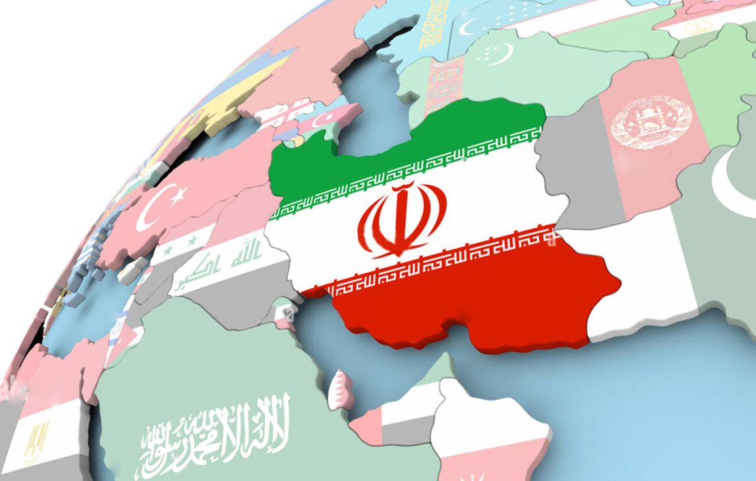 اخبار روز سیاسی کشور 1 خرداد