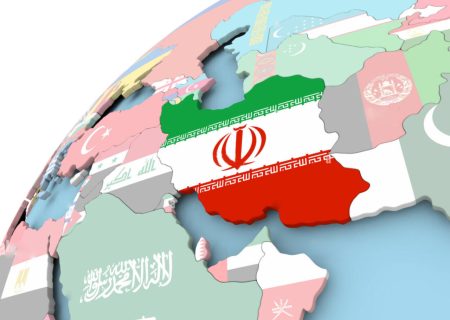 اخبار روز سیاسی کشور 1 خرداد