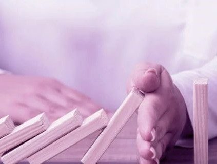 اقدامات آفندی شناختی در هفته‌های آتی