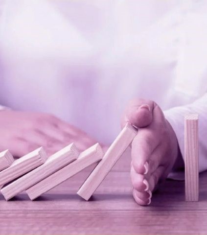 اقدامات آفندی شناختی در هفته‌های آتی