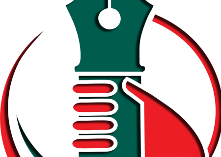 اقدامات آفندی شناختی(3 الی 9 اردیبهشت)