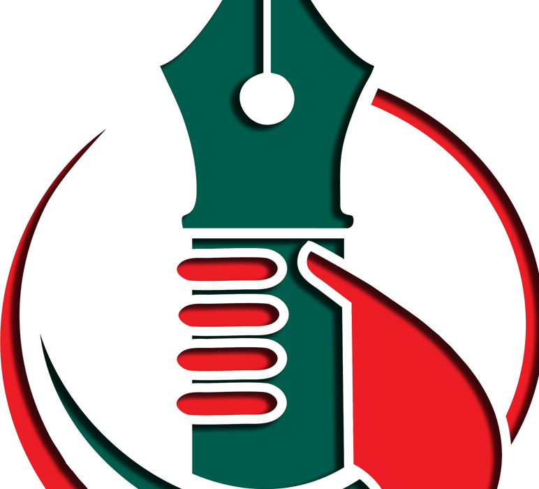 اقدامات آفندی شناختی