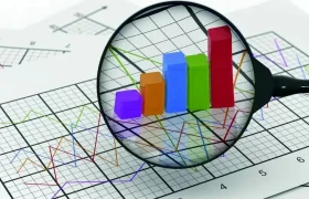 اخبار روز اقتصادی 18 خرداد