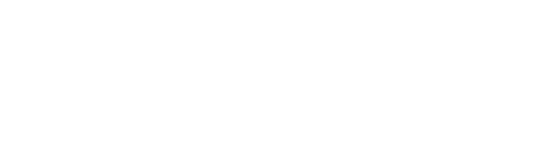 رصدخانه شناختی رهنما