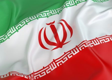 واکنش افکار عمومی در پی هتک حرمت به پرچم ایران در دانشگاه‌ها