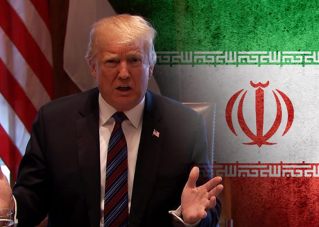 واکنش ها به تهدید ترامپ علیه تمام ملت ایران