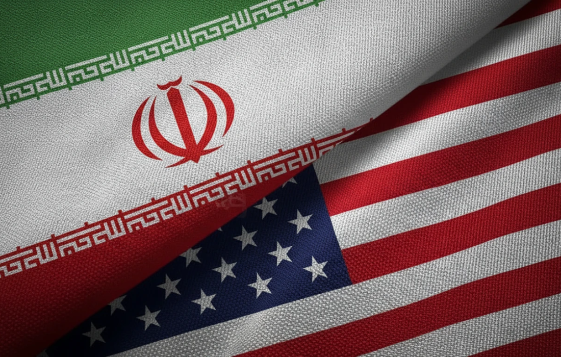 ادعای رویترز درباره توقف مذاکرات به دلیل اصرار آمریکا بر «غنی‌سازی صفر» و انتقال اورانیوم ۶۰٪ به واشنگتن
