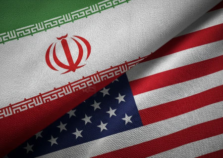 ادعای رویترز درباره توقف مذاکرات به دلیل اصرار آمریکا بر «غنی‌سازی صفر» و انتقال اورانیوم ۶۰٪ به واشنگتن