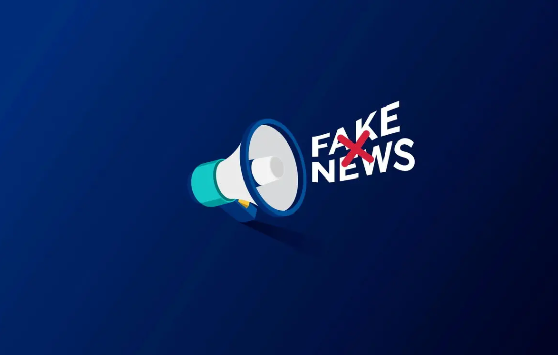 ادعای «حضور فرزند حجت‌الاسلام والمسلمین کاظم صدیقی در لندن»