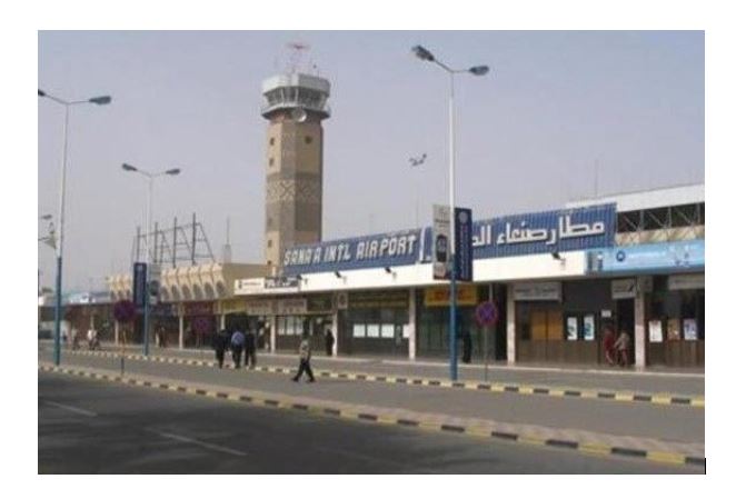گروه بینالمللی بحران : اصرار حوثیها بر برقراری پروازهای مستقیم میان صنعا و تهران، بدون موافقت عربستان سعودی، صرفاً به معنای احیای یک مسیر هوایی غیرنظامی نیست.