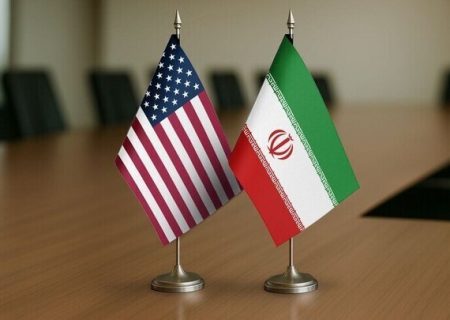 «ادعای مقامات آمریکایی درباره درخواست ایران برای مذاکره با ایالات متحده»