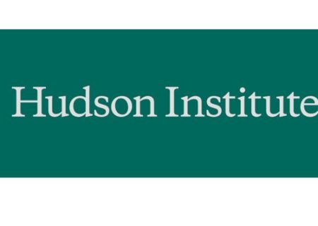 مؤسسه هادسون (Hudson Institute): مراسم تشییع رهبر ایران به عنوان ابزار قدرت