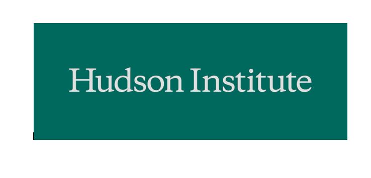 مؤسسه هادسون (Hudson Institute): مراسم تشییع رهبر ایران به عنوان ابزار قدرت