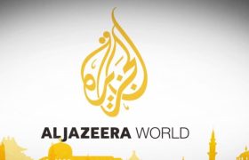 خبرگزاری الجزیره: هستۀ مرکزی بحران [در تنگۀ هرمز]، در اختلاف بر سر مدیریت آیندۀ تنگه هرمز نهفته است