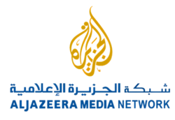خبرگزاری الجزیره: دولت ترامپ با یک معضل سیاسی فزاینده در باب چگونگی پایان دادن به رویارویی با ایران روبه‌روست.