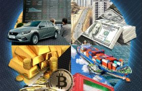 کاهش وابستگی تجاری ایران به امارات متحده عربی؛ ضرورتی راهبردی در پرتو تحولات ژئوپلیتیکی سال ۲۰۲۶