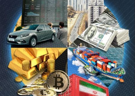 کاهش وابستگی تجاری ایران به امارات متحده عربی؛ ضرورتی راهبردی در پرتو تحولات ژئوپلیتیکی سال ۲۰۲۶