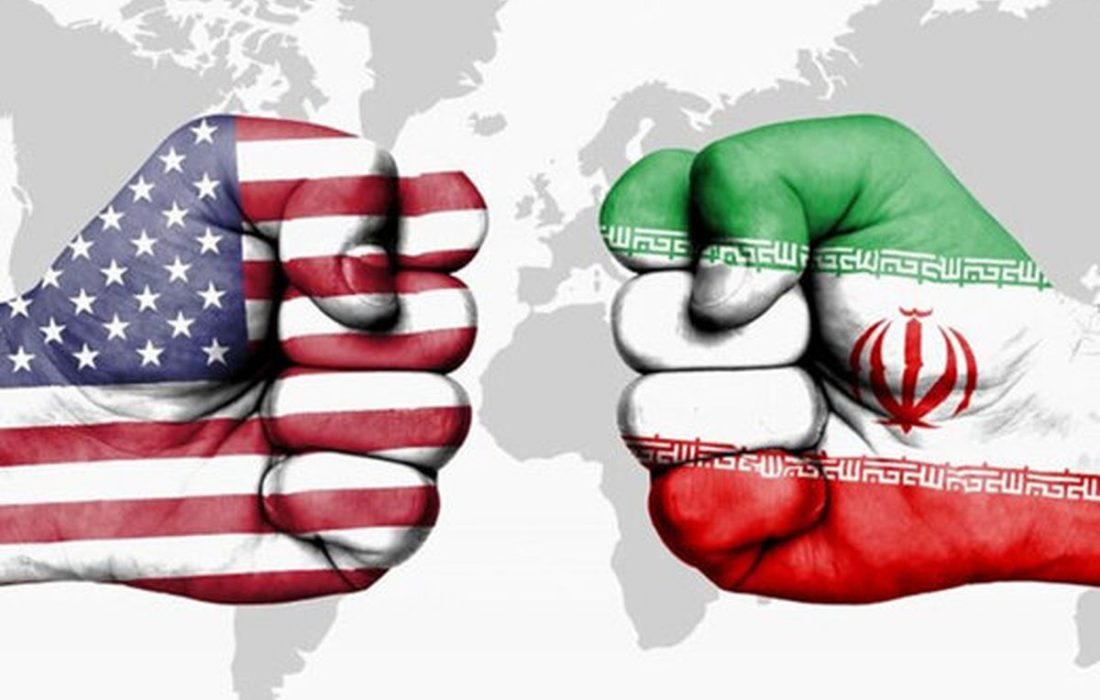 🛑از نقض تفاهم تا آستانهٔ جنگ؛ آیندهٔ تقابل ایران و آمریکا