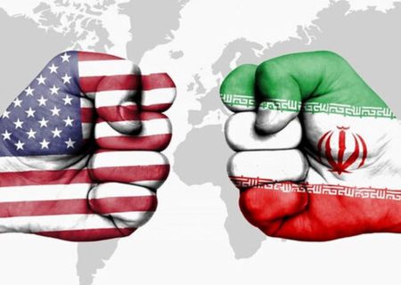 🛑از نقض تفاهم تا آستانهٔ جنگ؛ آیندهٔ تقابل ایران و آمریکا