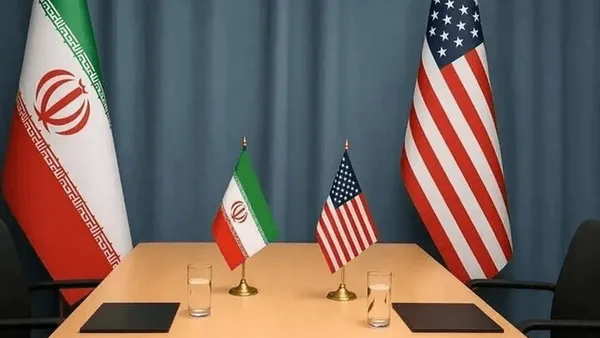 رصد شایعات: «شایعه برگزاری دور جدید مذاکرات ایران و آمریکا در هفته آینده و نهایی شدن مقدمات در اسلام‌آباد»