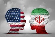 در آستانه ورود به «فصلی تازه» از شرایط جنگی