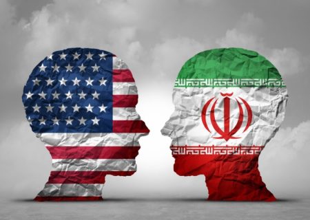 در آستانه ورود به «فصلی تازه» از شرایط جنگی