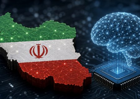 اینتررجیونال:چرا ایران به توسعه قابلیت‌های خود در حوزه هوش مصنوعی علاقه‌مند است؟